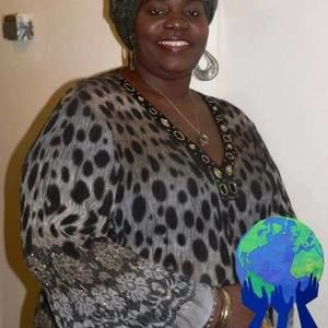 Meet your Posher, Mitsou